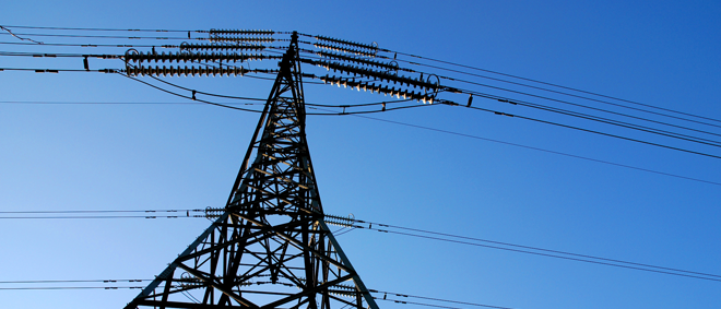 Power-Lines-2-Energy-Blog-Image-660x283