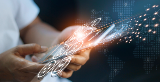 FCC-Blog-Wireless-Broadband-Image-660x283