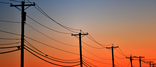 Electric Poles 3 Blog Image 660x283