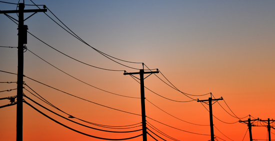 Electric Poles 3 Blog Image 660x283