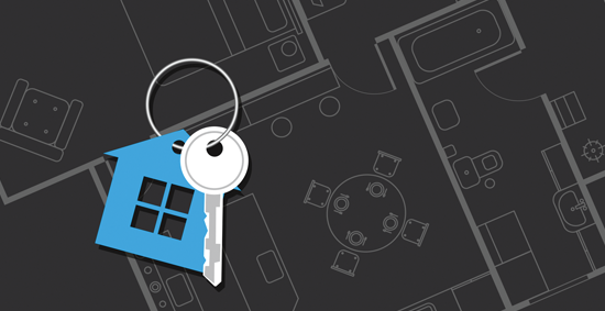 Real-Estate-Tenants-2-Blog-Image-660x283